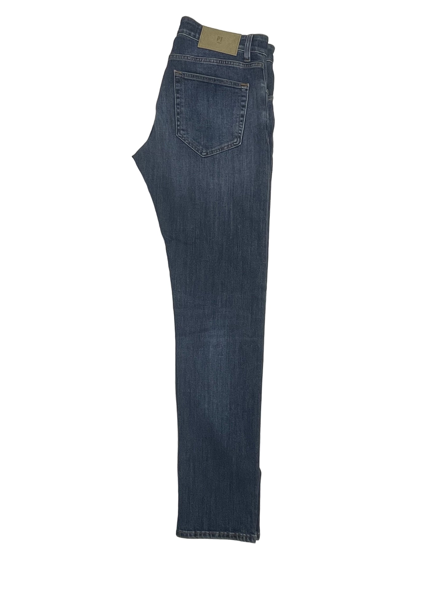 PT Torino Jazz Cashmere Blend Jeans