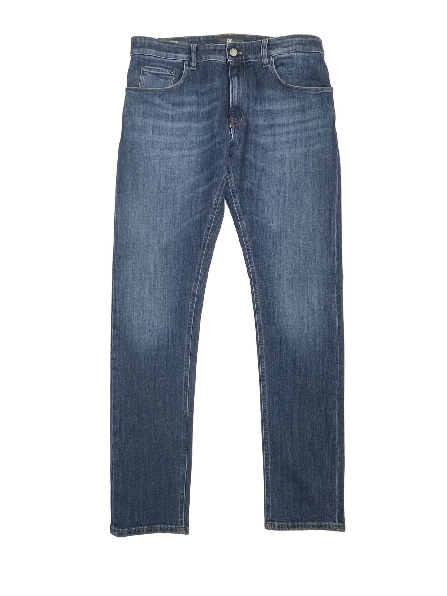 PT Torino Jazz Cashmere Blend Jeans