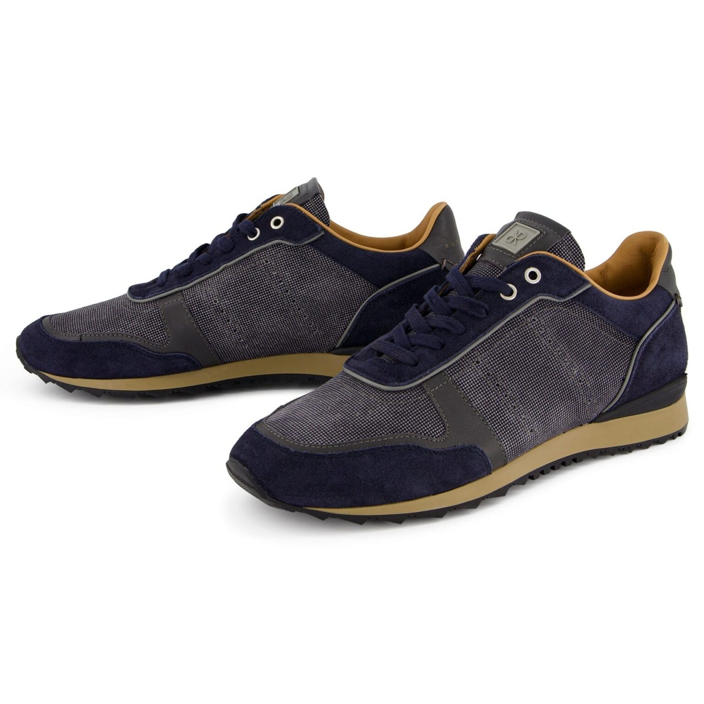 Rubirosa Joan Sneaker