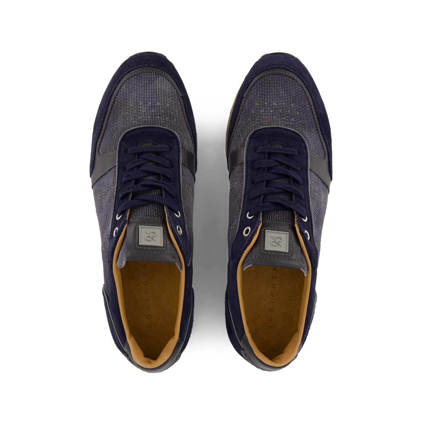 Rubirosa Joan Sneaker