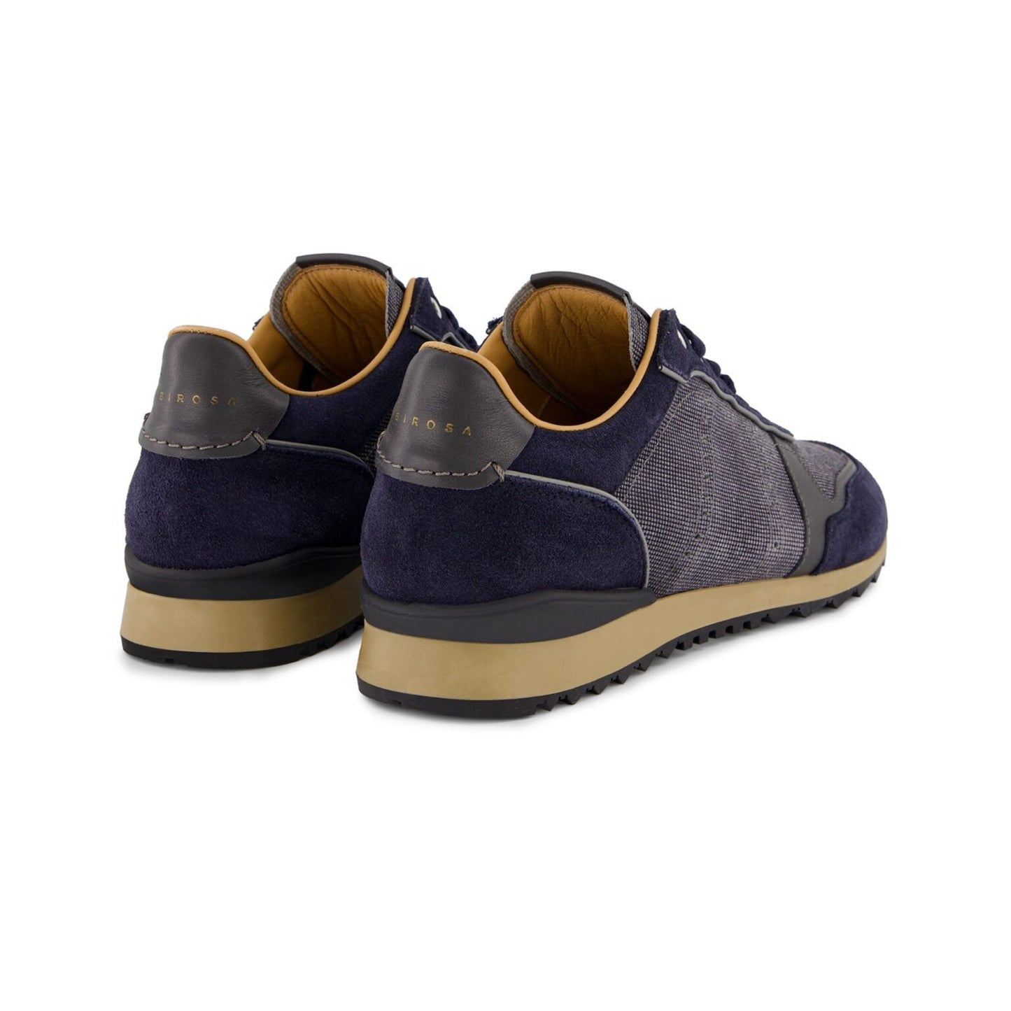 Rubirosa Joan Sneaker