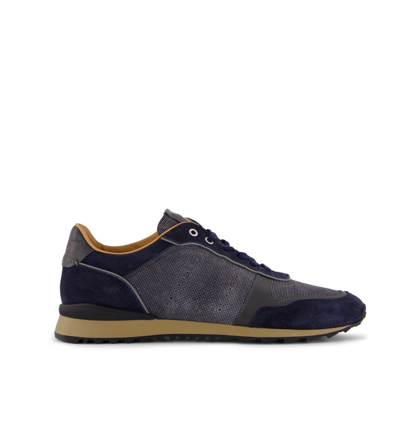 Rubirosa Joan Sneaker