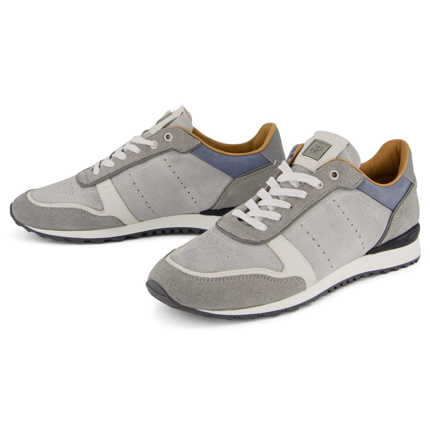 Rubirosa Joan Sneaker