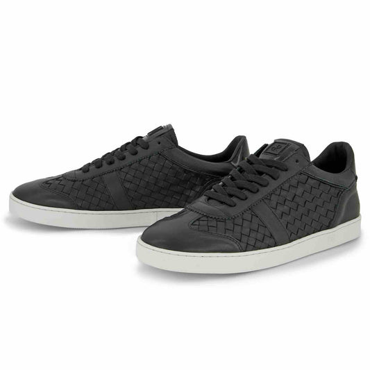 Rubirosa Judy Woven Sneaker