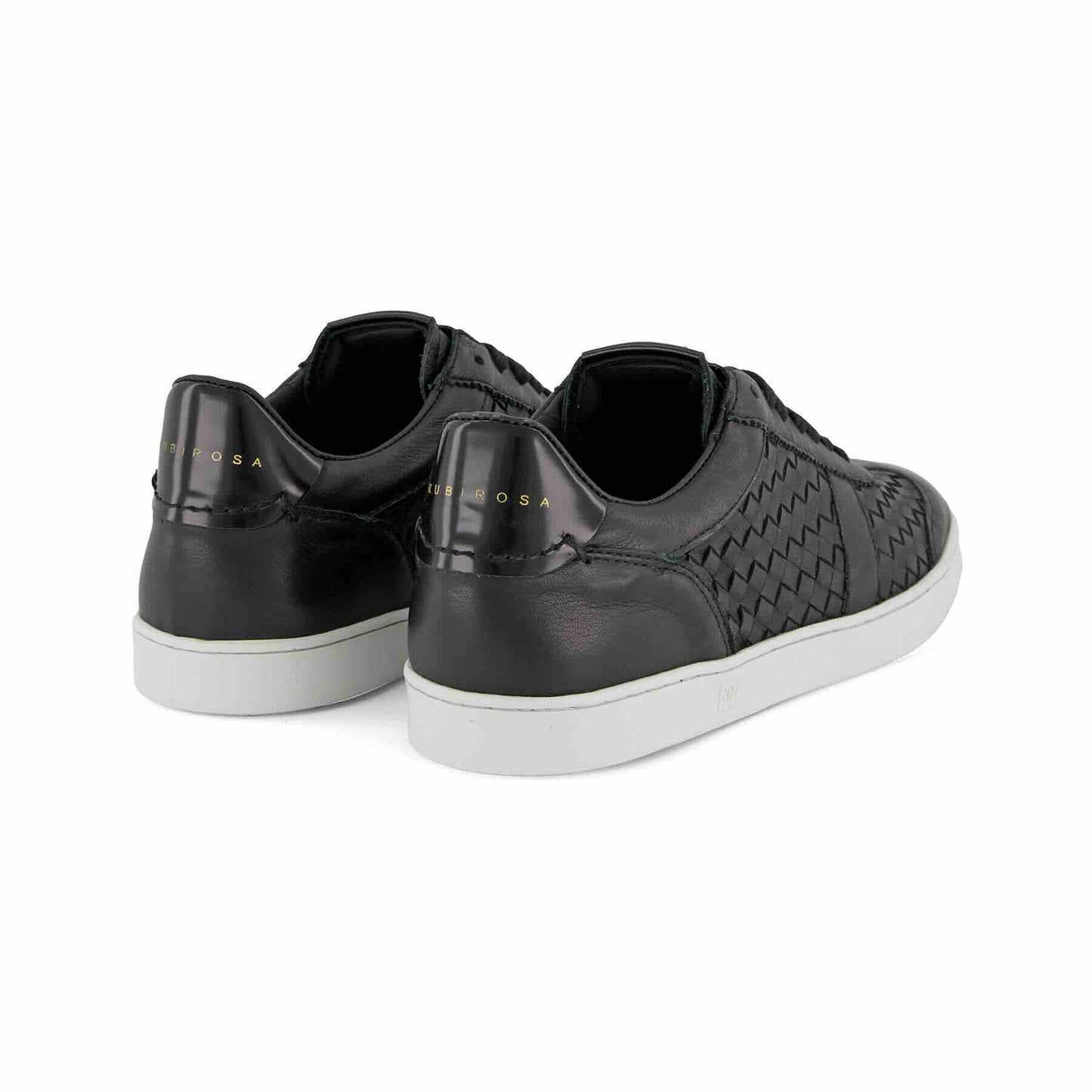 Rubirosa Judy Woven Sneaker