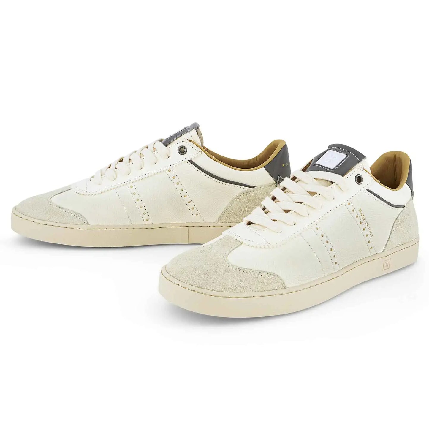 Rubisosa Judy Sneakers