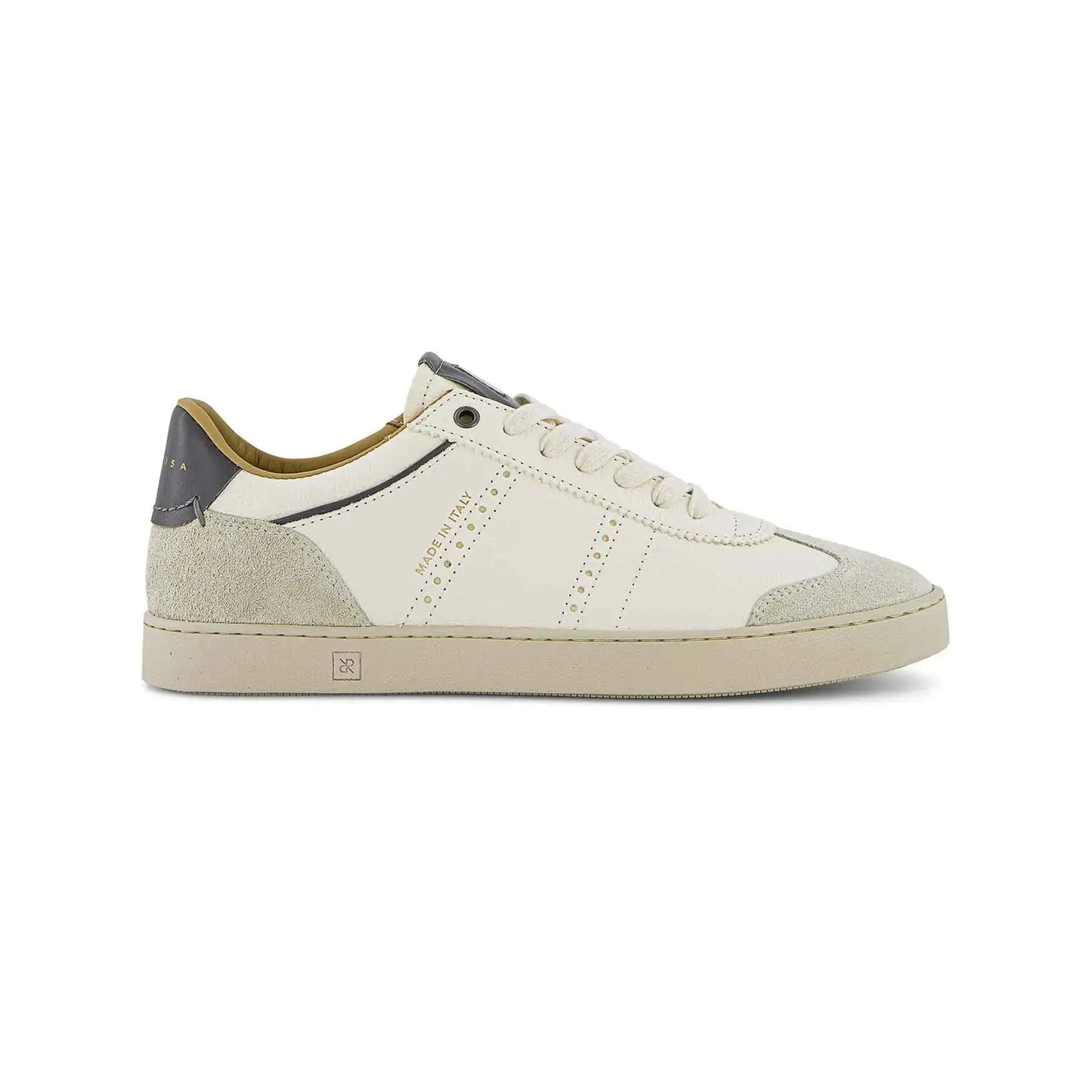 Rubisosa Judy Sneakers