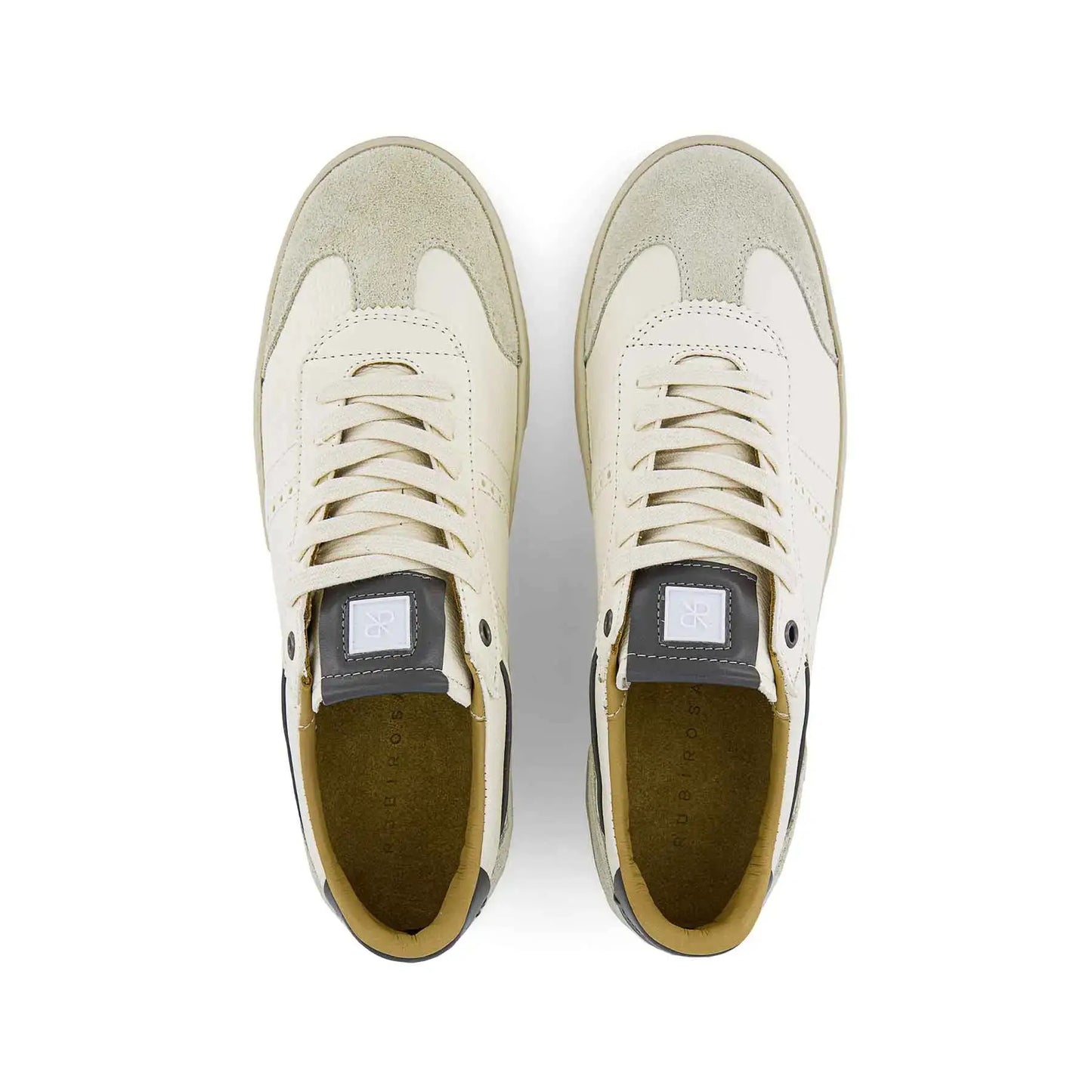 Rubisosa Judy Sneakers