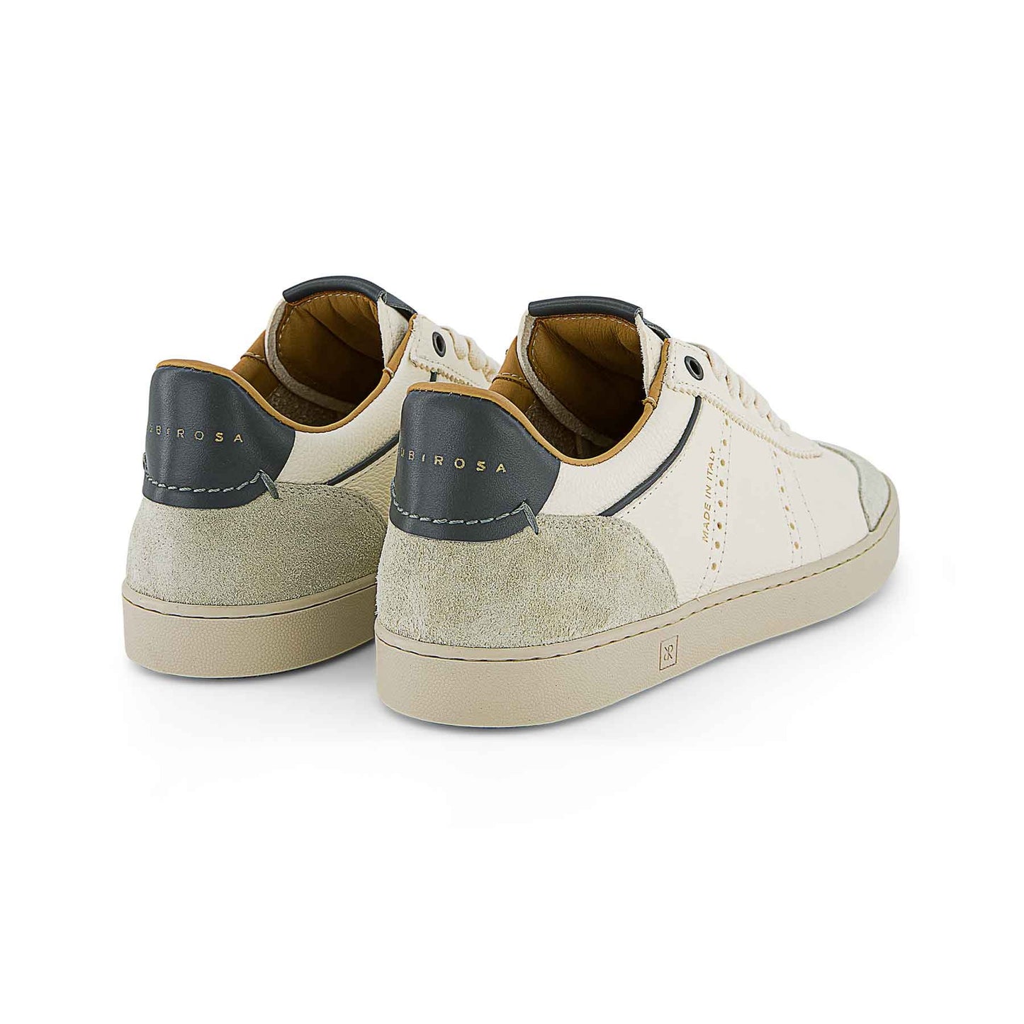 Rubisosa Judy Sneakers
