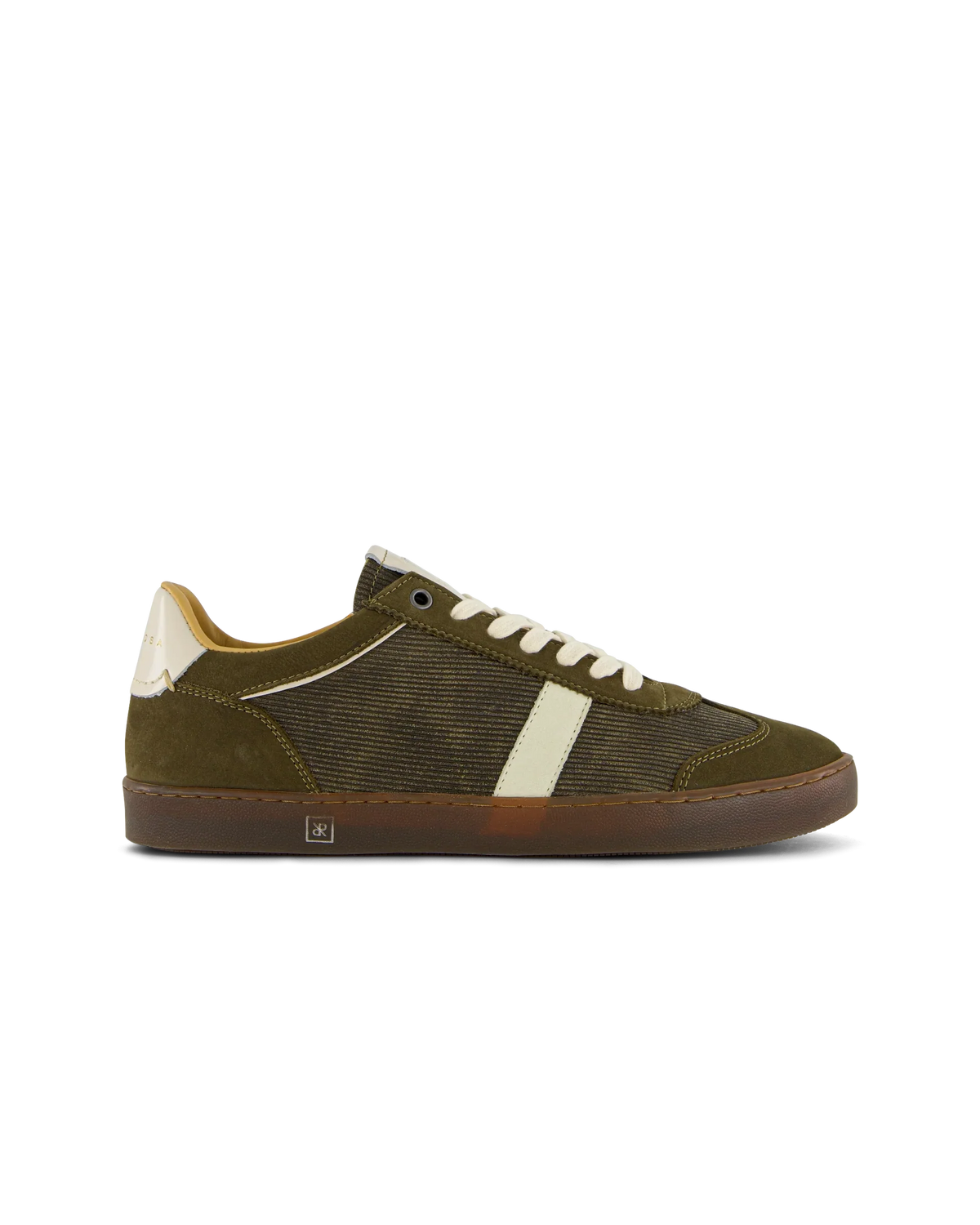 Rubirosa Judy Sneakers
