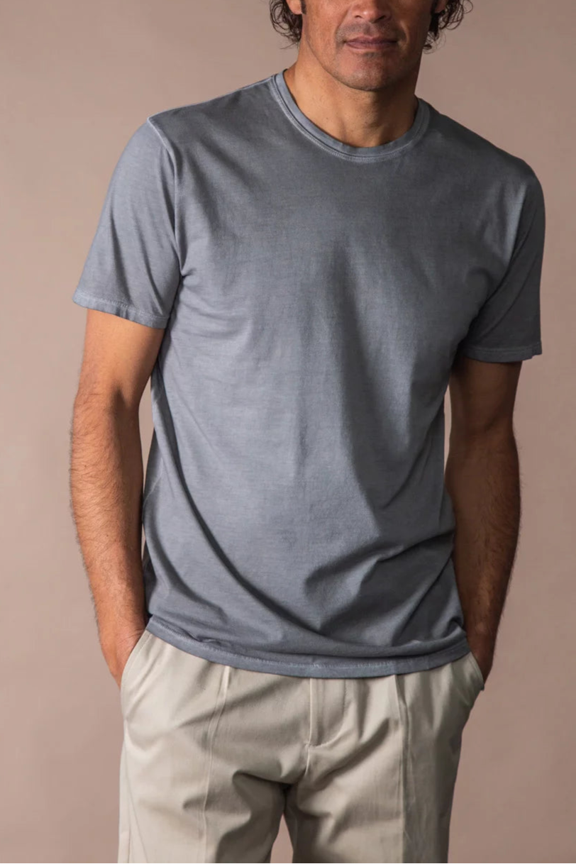 Anonym Jules W Tee
