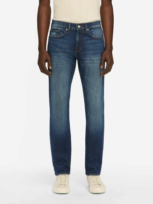 Frame L'homme Slim Jeans