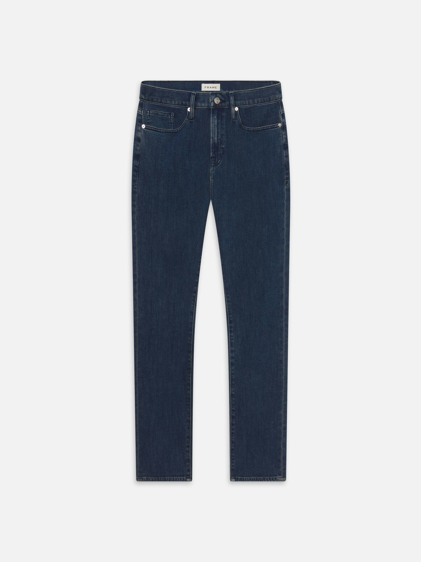 Frame L'homme Slim Jeans