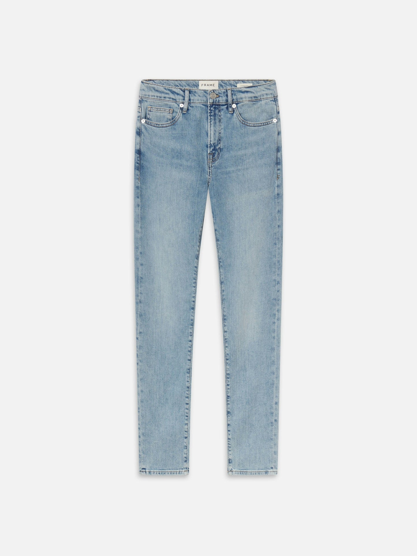 Frame L'homme Slim