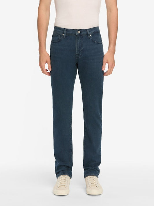 Frame L'Homme Slim Jeans