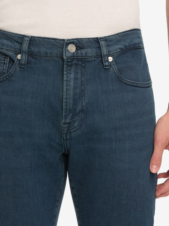 Frame L'Homme Slim Jeans