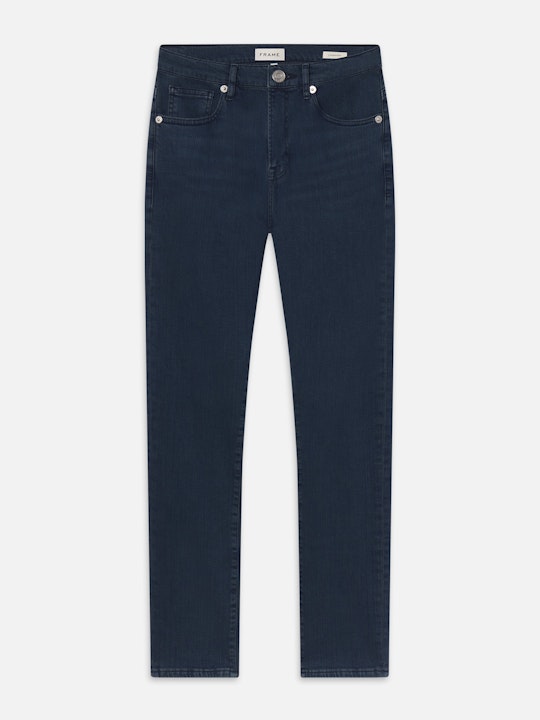 Frame L'Homme Slim Jeans