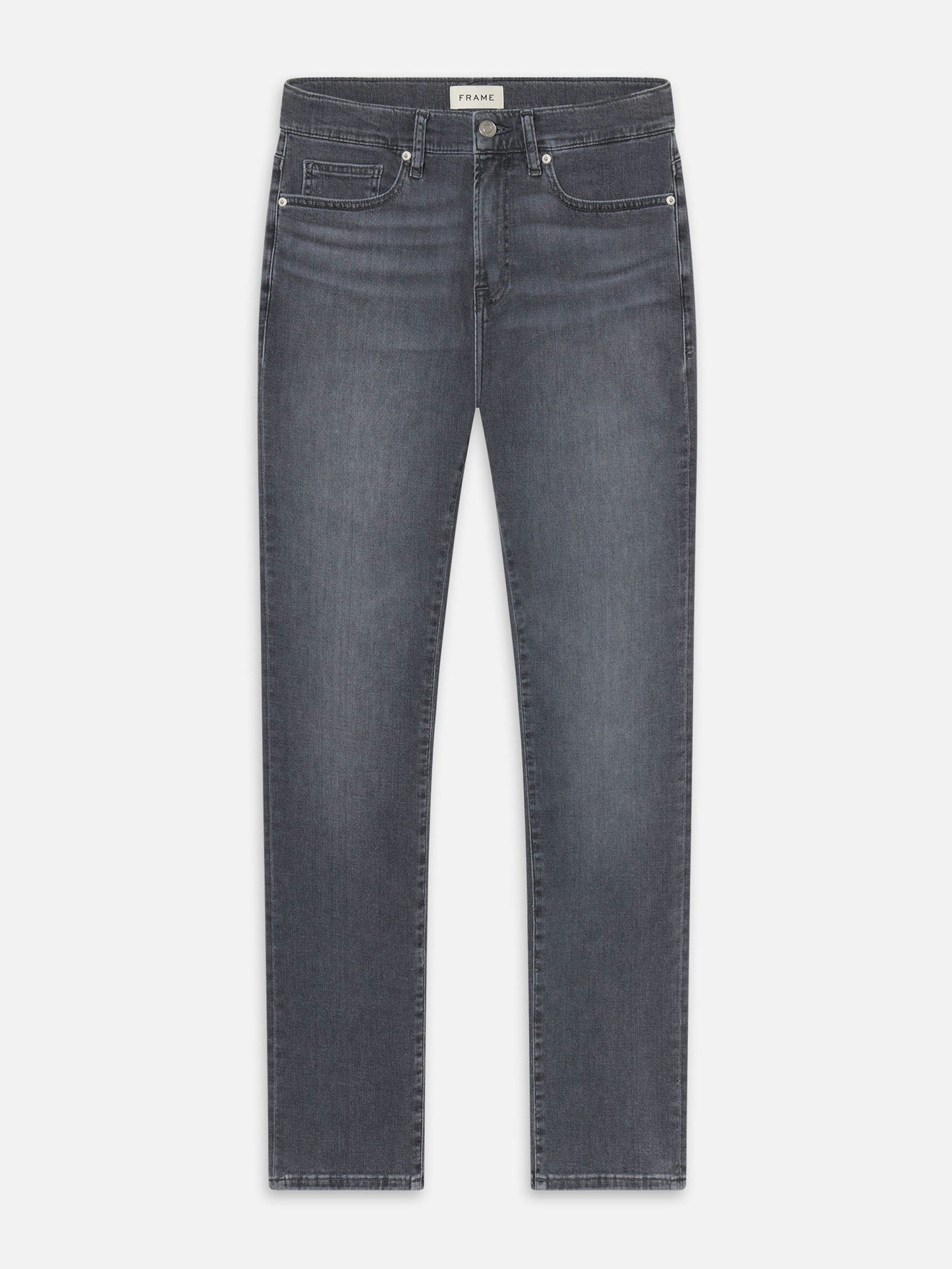 Frame L'homme Slim Jeans