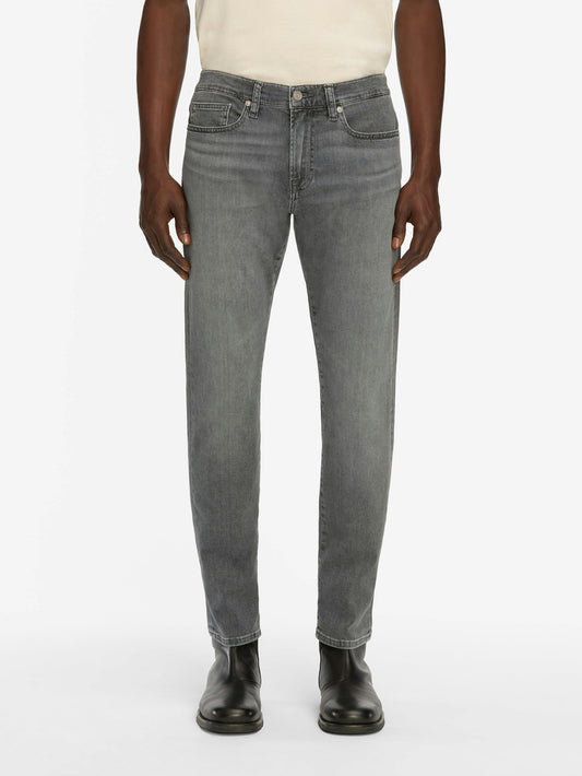 Frame L'homme Slim Jeans