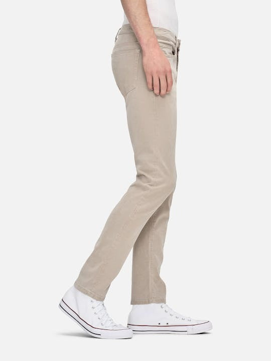 FRAME L'Homme Slim Jeans