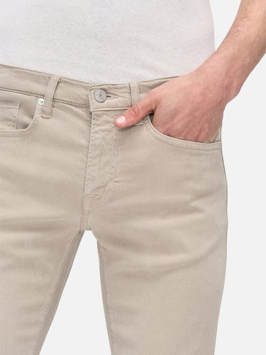 FRAME L'Homme Slim Jeans
