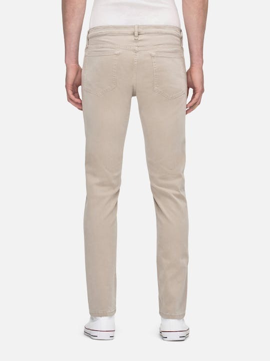 FRAME L'Homme Slim Jeans