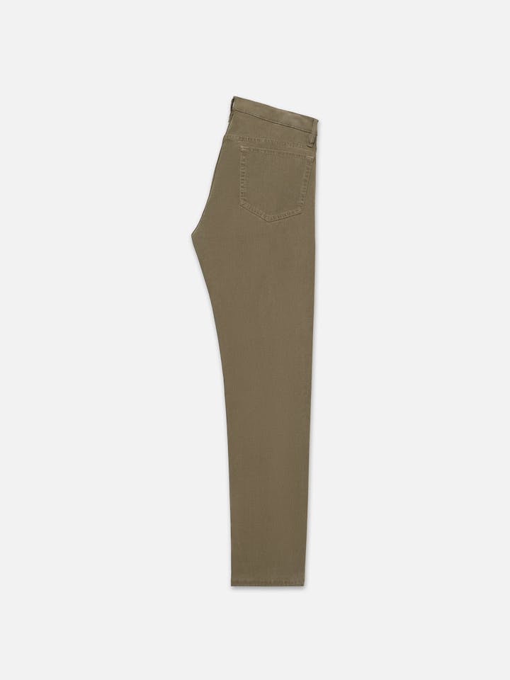 FRAME L'Homme Slim Jeans