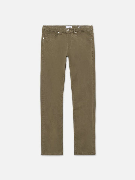 FRAME L'Homme Slim Jeans