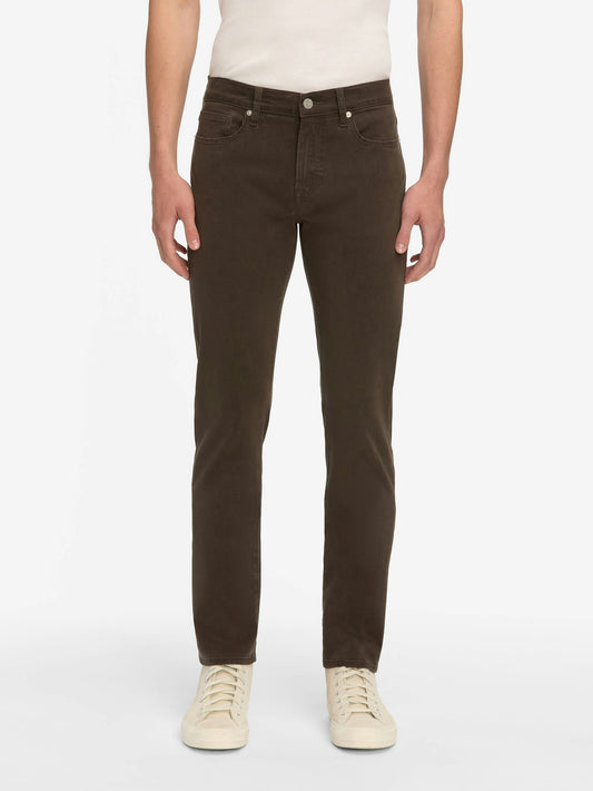 Frame L'homme Slim Jeans