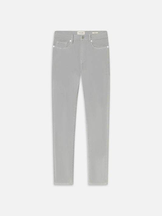 Frame L'homme Slim