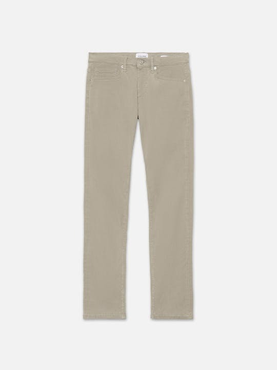FRAME L'Homme Slim Jeans