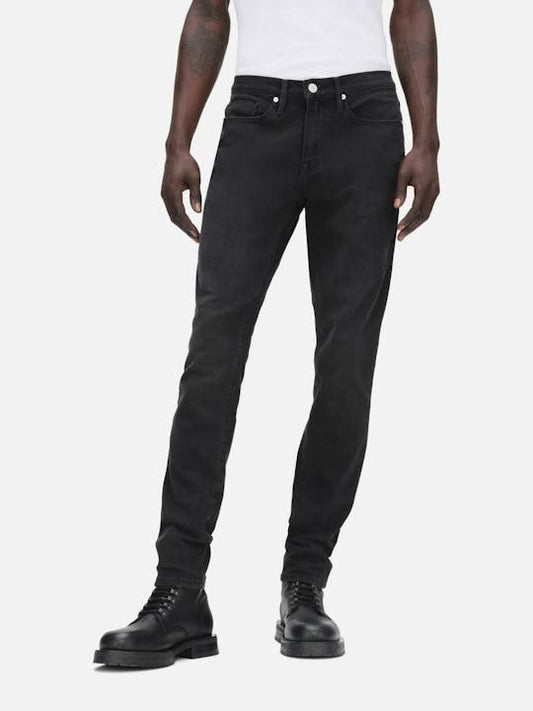 FRAME L'Homme Skinny