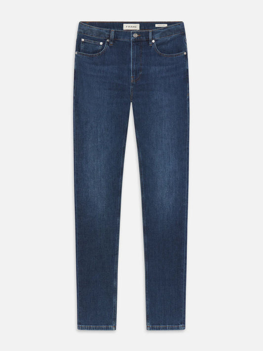 Frame The Modern Straight Jean
