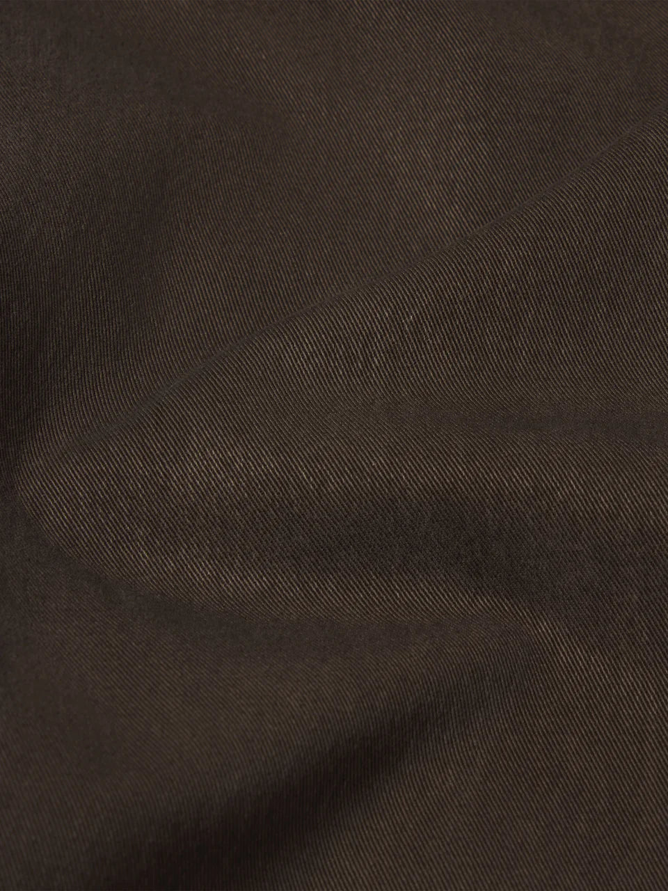 Frame Modern Straight Jeans