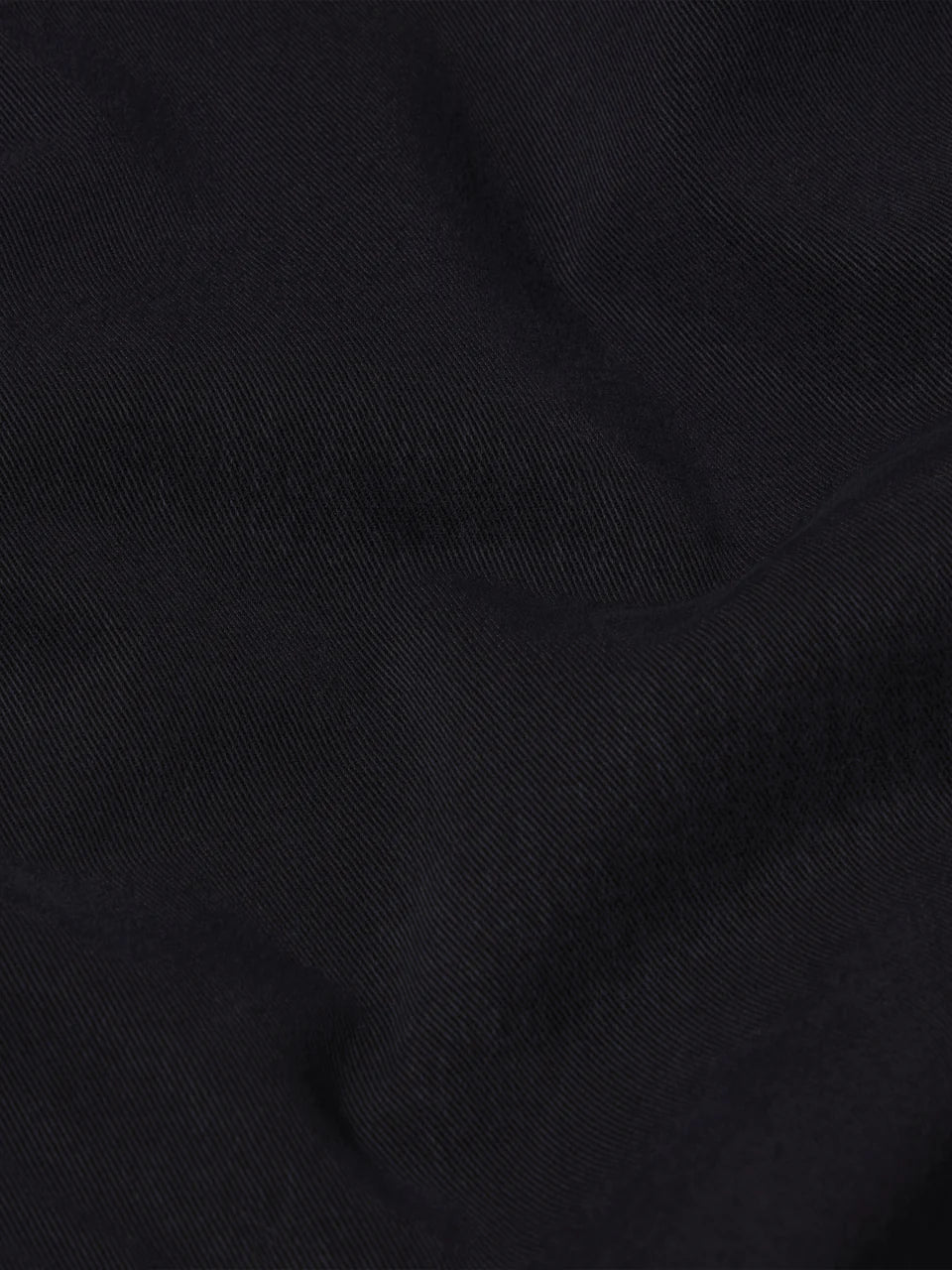 Frame Modern Straight Jeans