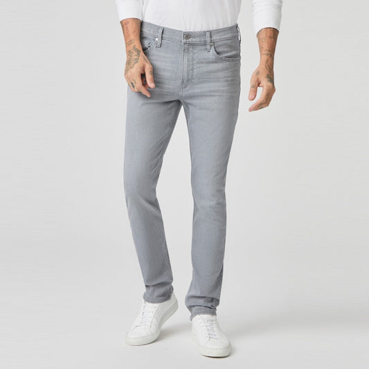 Paige Lennox-Patterson Jeans