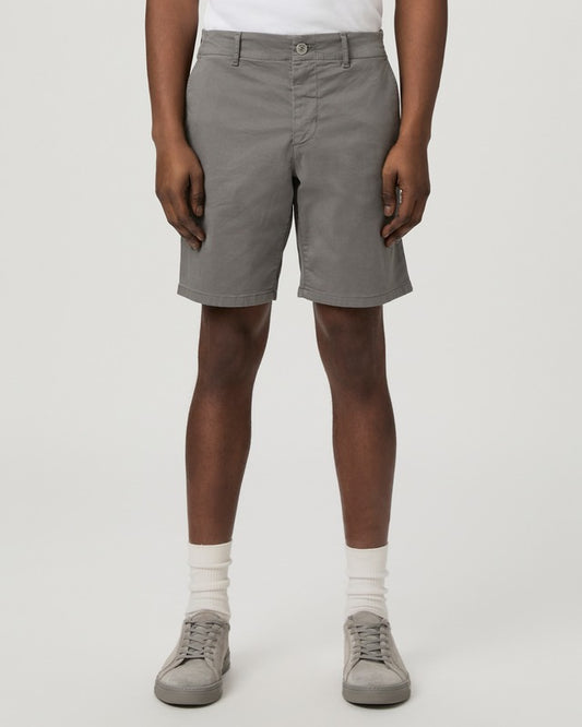 Paige Phillips Shorts