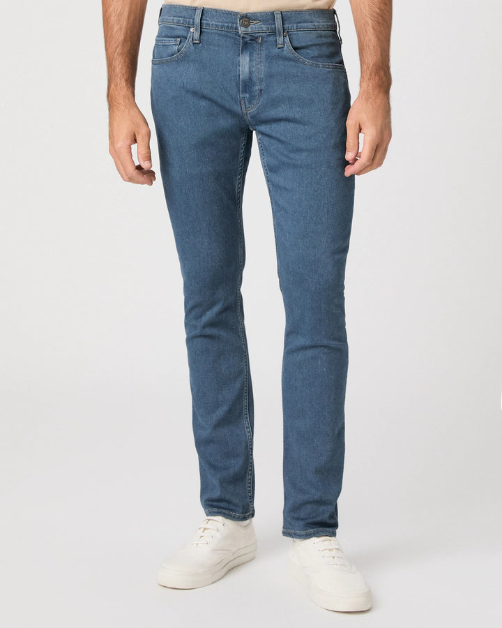 Paige Federal Jean