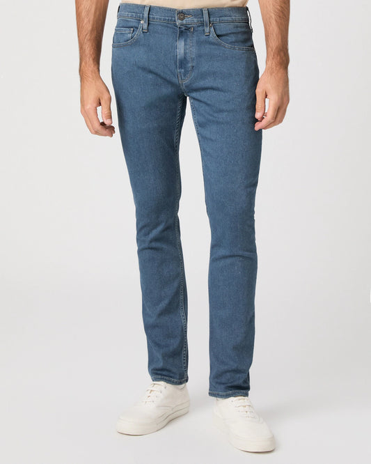 Paige Federal Jean