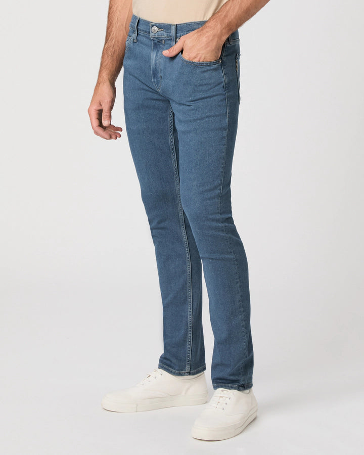 Paige Federal Jean