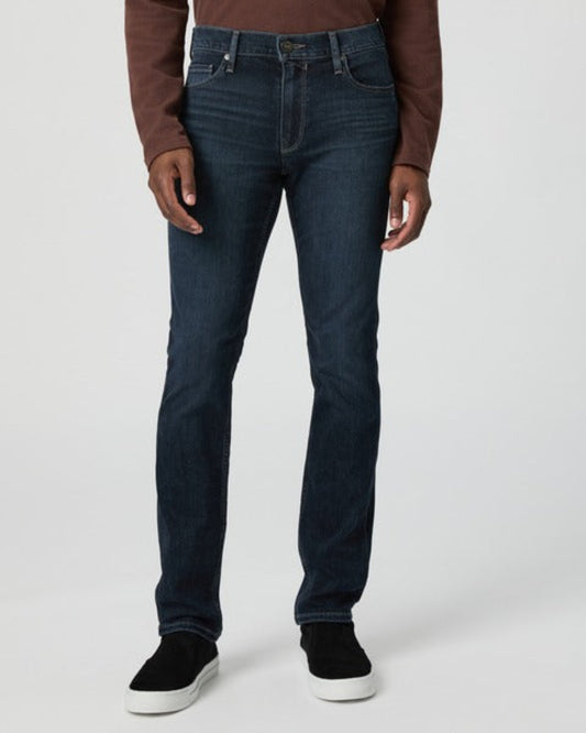 Paige Lennox Jeans