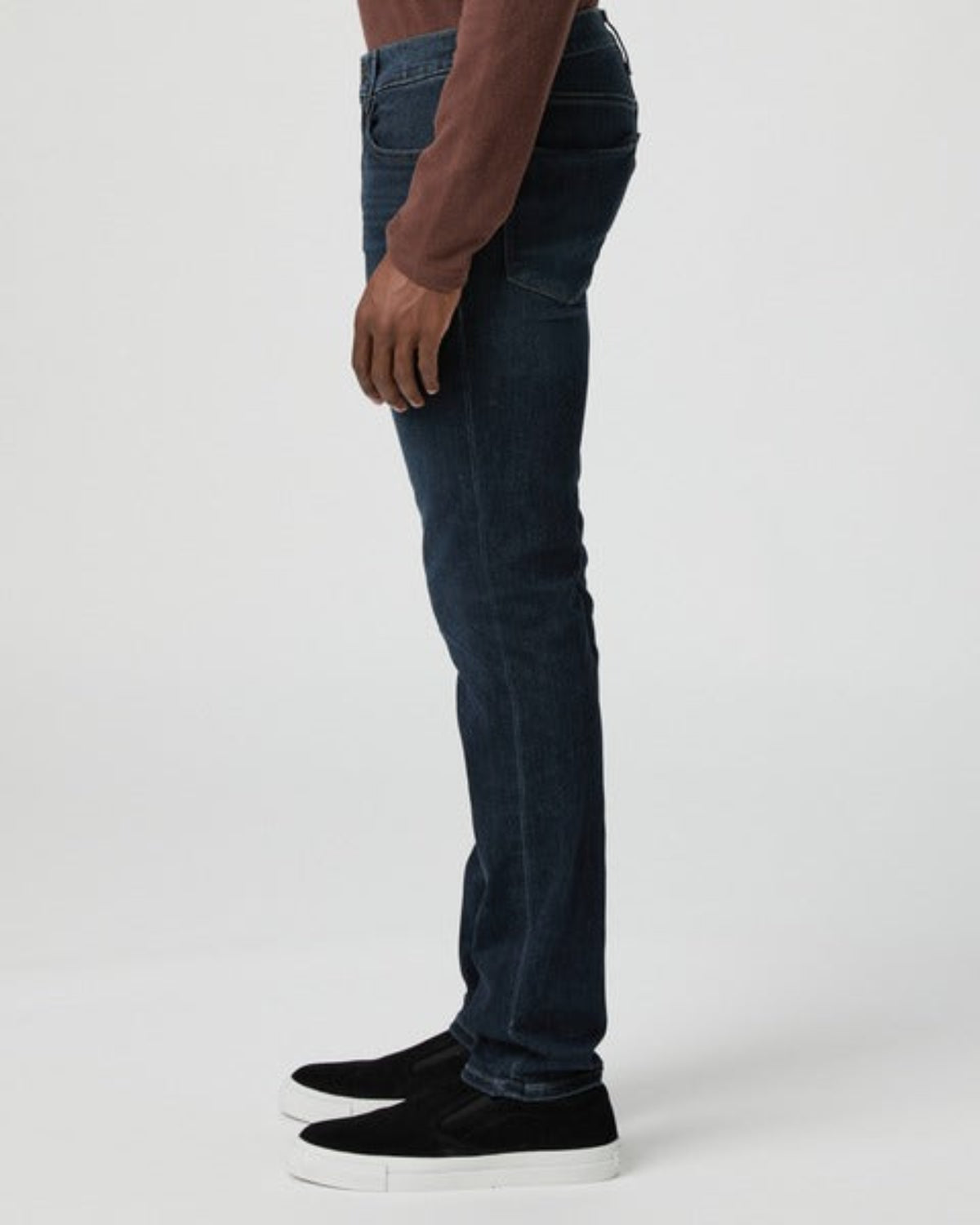 Paige Lennox Jeans