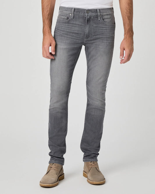 Paige Lennox Jeans