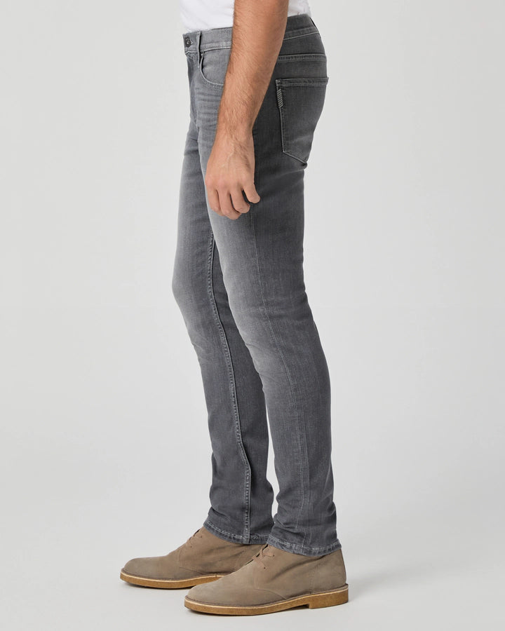 Paige Lennox Jeans