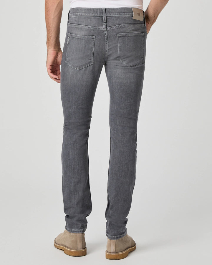 Paige Lennox Jeans