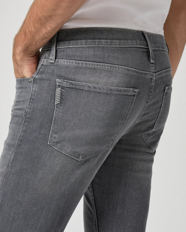Paige Lennox Jeans
