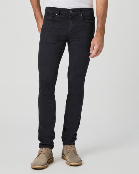 Paige Lennox Jeans