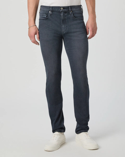 Paige Lennox Slim Jean
