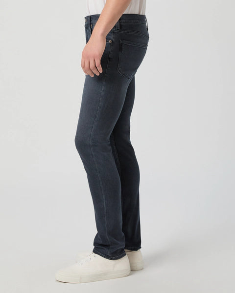 Paige Lennox Slim Jean
