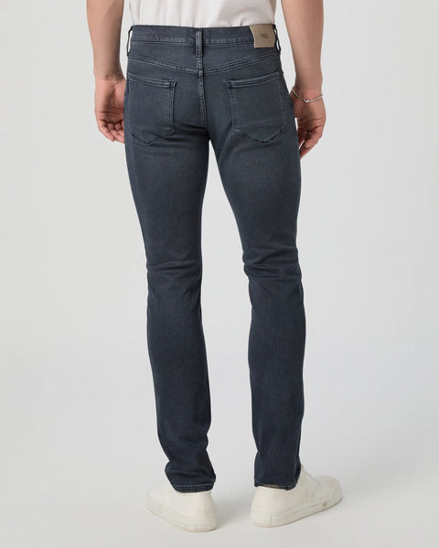 Paige Lennox Slim Jean